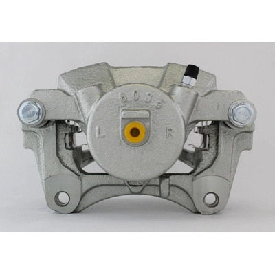 UQUALITY - C62141 - Front Right & Front Left Disc Brake Caliper pa2