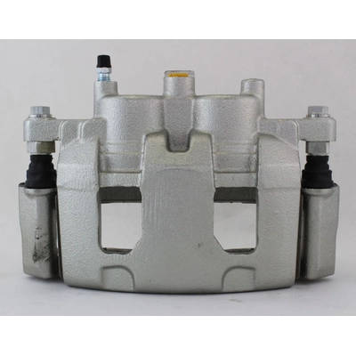 UQUALITY - C62159 - Front Right Disc Brake Caliper pa1