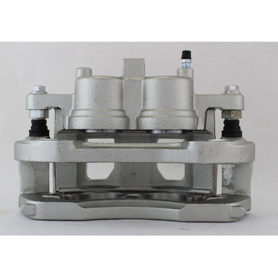 UQUALITY - C62159 - Front Right Disc Brake Caliper pa2