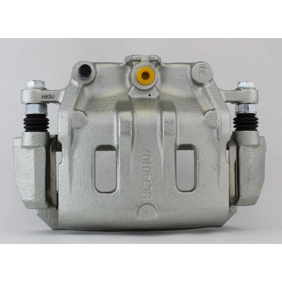 UQUALITY - C62169 - Front Right Disc Brake Caliper pa2