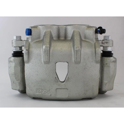 Front New Caliper Right by UQUALITY - C62173 pa1