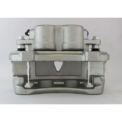 Front New Caliper Right by UQUALITY - C62173 pa2