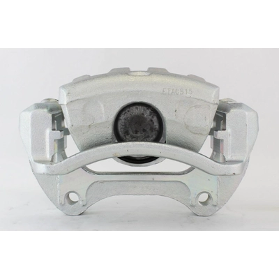 Front New Caliper Right by UQUALITY - C62185 pa1