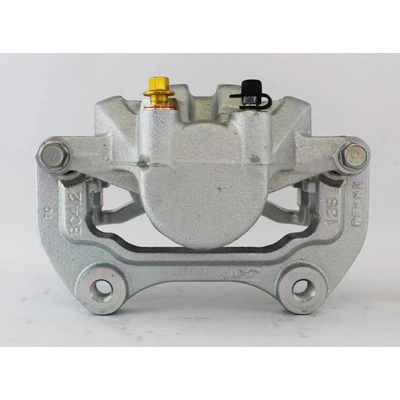Front New Caliper Right by UQUALITY - C62185 pa2