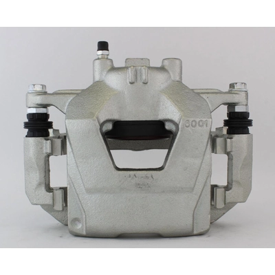 UQUALITY - C62201 - Front Right Disc Brake Caliper pa1