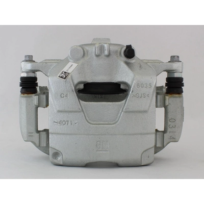 Front New Caliper Right by UQUALITY - C62219 pa1