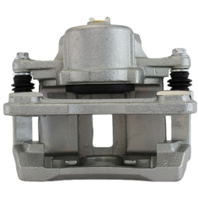 UQUALITY - C63009 - Front Right Disc Brake Caliper pa2