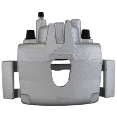 UQUALITY - C63025 - Front Right Disc Brake Caliper pa1