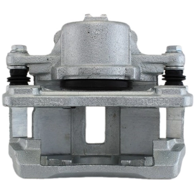 UQUALITY - C63035 - Front Right Disc Brake Caliper pa2