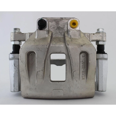 UQUALITY - C63069 - Front Right Disc Brake Caliper pa1