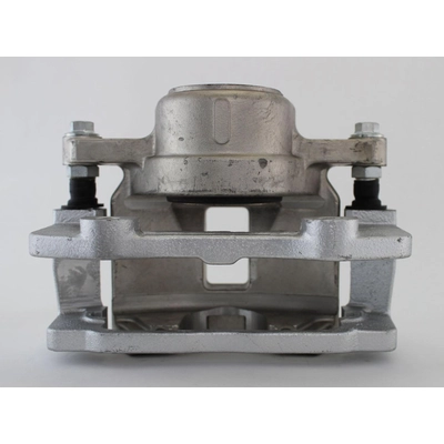 UQUALITY - C63069 - Front Right Disc Brake Caliper pa2