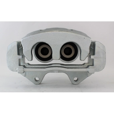 UQUALITY - C63087 - Front Right Disc Brake Caliper pa1