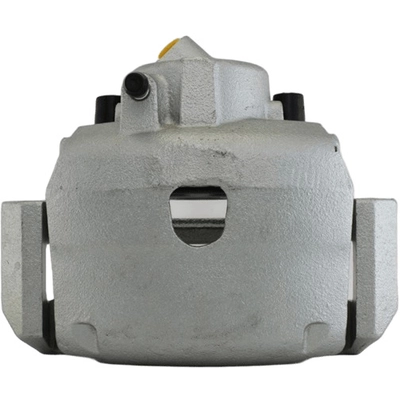 UQUALITY - C65021 - Front Rear Disc Brake Caliper pa1