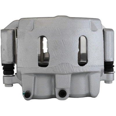 UQUALITY - C65037 - Front Right Disc Brake Caliper pa1