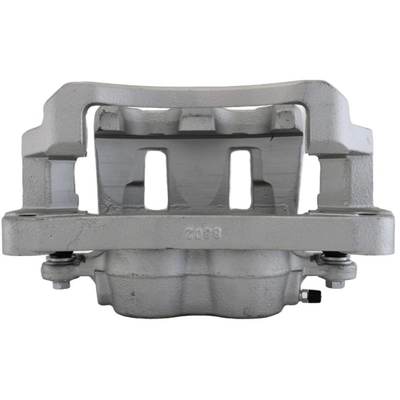 UQUALITY - C65039 - Front Right Disc Brake Caliper pa2