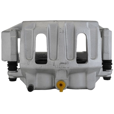 UQUALITY - C65045 - Front Right Disc Brake Caliper pa1