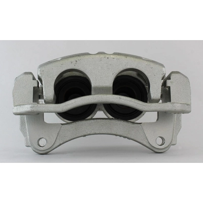 UQUALITY - C65049 - Front Right Disc Brake Caliper pa1