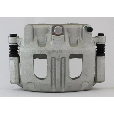 UQUALITY - C65049 - Front Right Disc Brake Caliper pa2
