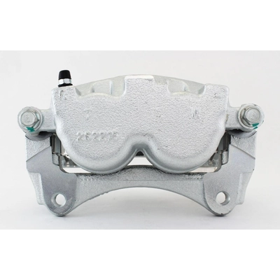 UQUALITY - C65057 - Front Right Disc Brake Caliper pa1