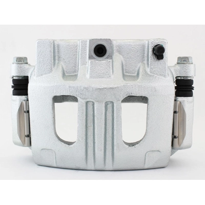 UQUALITY - C65057 - Front Right Disc Brake Caliper pa2