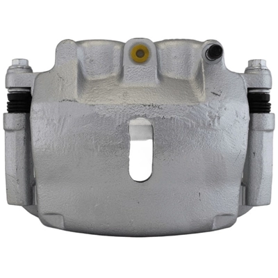 UQUALITY - C65059 - Front Right Disc Brake Caliper pa1