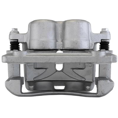 UQUALITY - C65059 - Front Right Disc Brake Caliper pa2