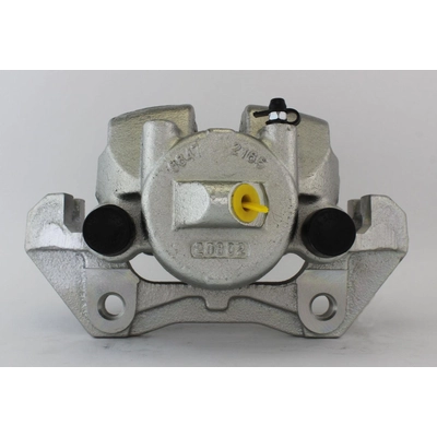 UQUALITY - C65067 - Front Right Disc Brake Caliper pa1