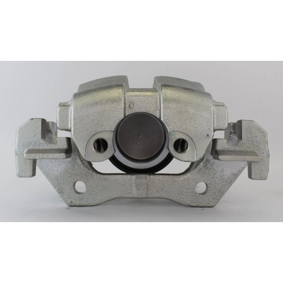 UQUALITY - C65067 - Front Right Disc Brake Caliper pa2