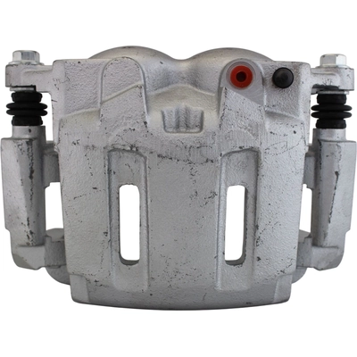UQUALITY - C65073 - Front Right Disc Brake Caliper pa5