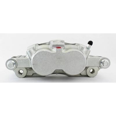 UQUALITY - C65078 - Front Left & Left Right Disc Brake Caliper pa2
