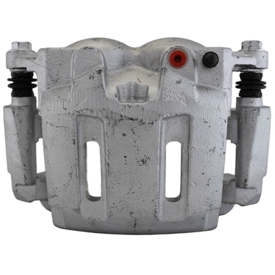 UQUALITY - C65079 - Front Right Disc Brake Caliper pa1