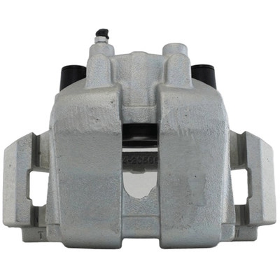 UQUALITY - C65081 - Front Right Disc Brake Caliper pa1