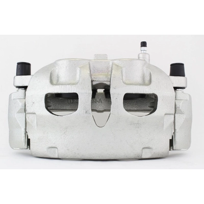 UQUALITY - C65085 - Front Right Disc Brake Caliper pa2