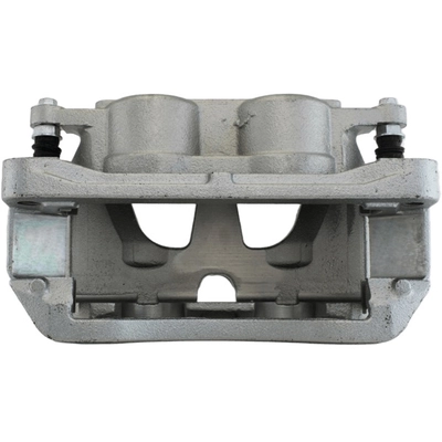 UQUALITY - C65087 - Front Right Disc Brake Caliper pa2