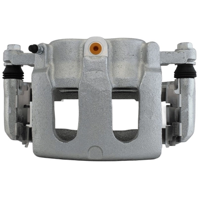 UQUALITY - C65089 - Front Right Disc Brake Caliper pa1