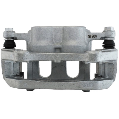 UQUALITY - C65089 - Front Right Disc Brake Caliper pa2