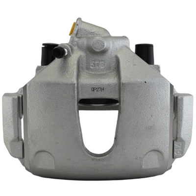 UQUALITY - C65093 - Front Right Disc Brake Caliper pa1