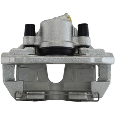 UQUALITY - C65093 - Front Right Disc Brake Caliper pa2