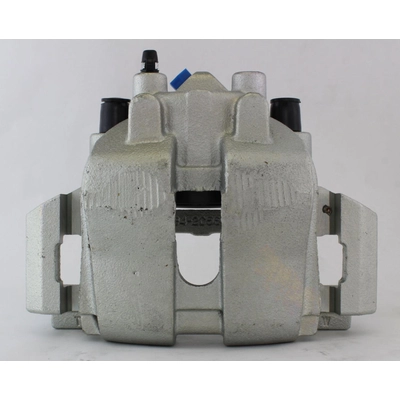 UQUALITY - C65097 - Front Right Disc Brake Caliper pa2