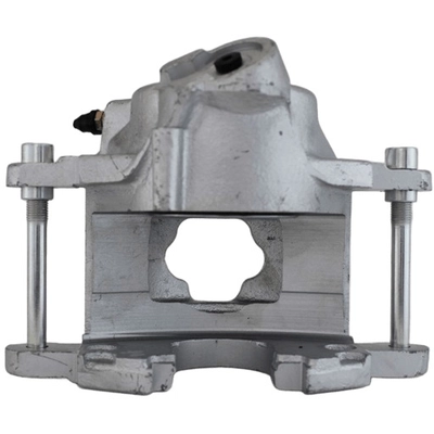 UQUALITY - C66001 - Front Right Disc Brake Caliper pa2