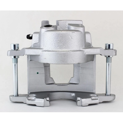 UQUALITY - C66005 - Front Right Disc Brake Caliper pa1
