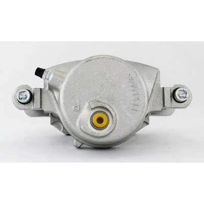 UQUALITY - C66013 - Front Right Disc Brake Caliper pa1