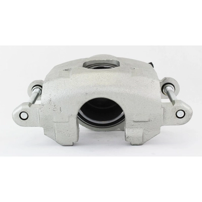 UQUALITY - C66013 - Front Right Disc Brake Caliper pa2