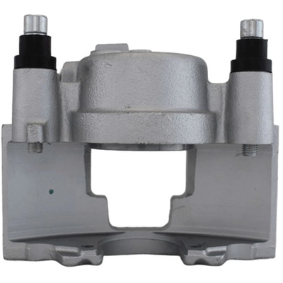 UQUALITY - C66019 - Front Right Disc Brake Caliper pa2