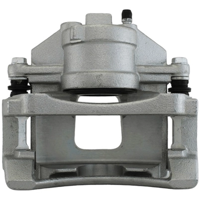 UQUALITY - C66029 - Front Right Disc Brake Caliper pa2