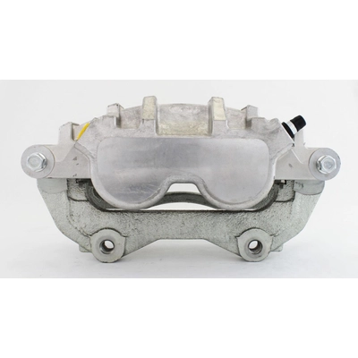 UQUALITY - C66039 - Front Right Disc Brake Caliper pa1