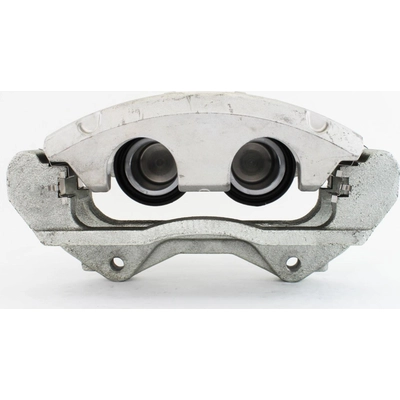 UQUALITY - C66039 - Front Right Disc Brake Caliper pa2