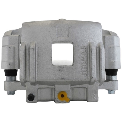 UQUALITY - C66041 - Front Right Disc Brake Caliper pa1