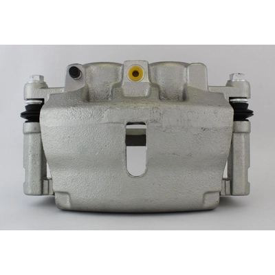 UQUALITY - C66047 - Front Right Disc Brake Caliper pa1