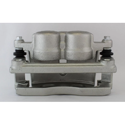 UQUALITY - C66047 - Front Right Disc Brake Caliper pa2